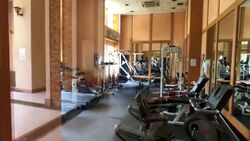 Emerald Garden (D1), Condominium #624989641